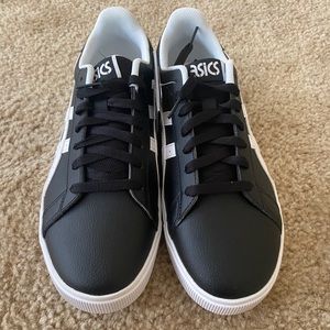 Shoes brand new no box